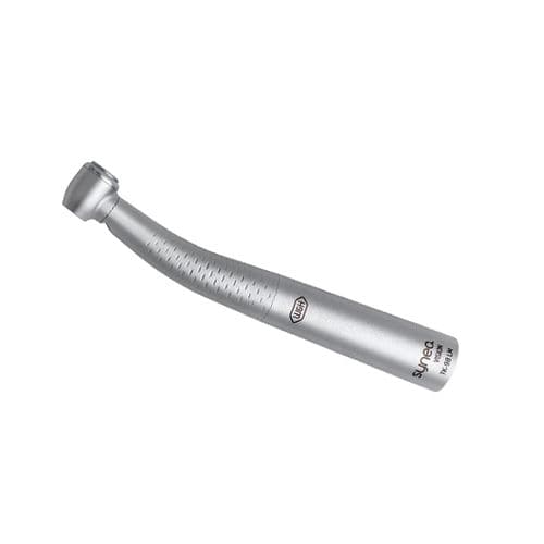 Dental turbine - Synea Vision TK-98 LM - W&H Dentalwerk