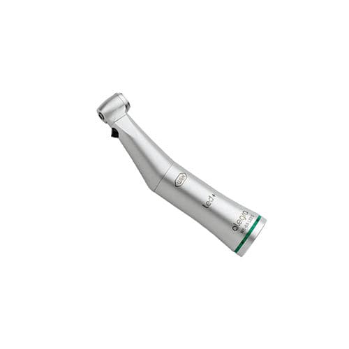 Dental Contra-angle - Alegra We-66 G - W&h Dentalwerk International 