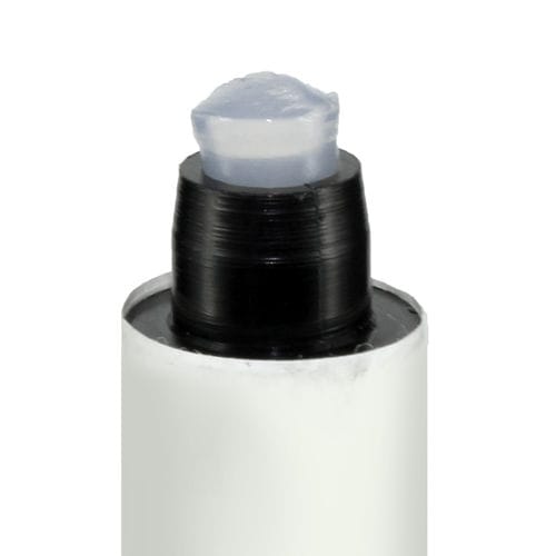Dental inlay dental adhesive - GEKP5 - WAM   - for dental onlays / for dental crowns
