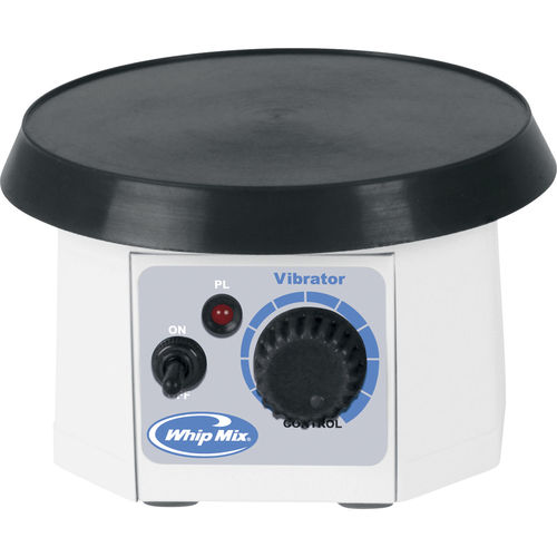 8-Quart Digital Air Fryer