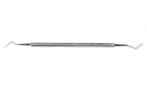 Dental spatula - 74 - Wittex - double