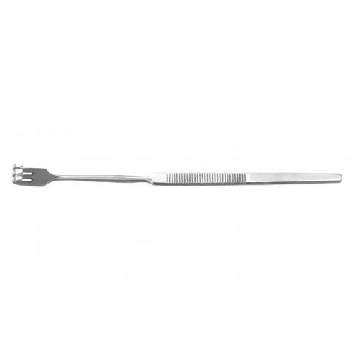 Surgery retractor - 659 - Wittex - veterinary / veterinary