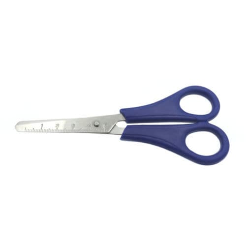Cutting scissors - 21257 - Wittex - pediatric
