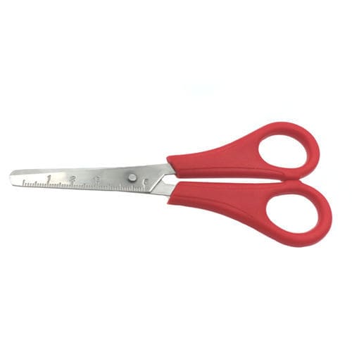Cutting scissors - 21259 - Wittex - pediatric
