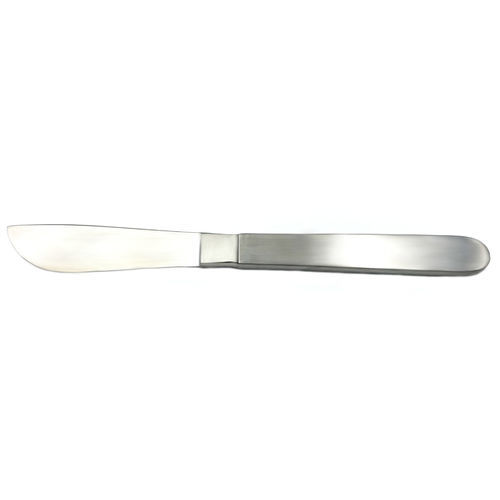 Surgical knife - 21284 - Wittex
