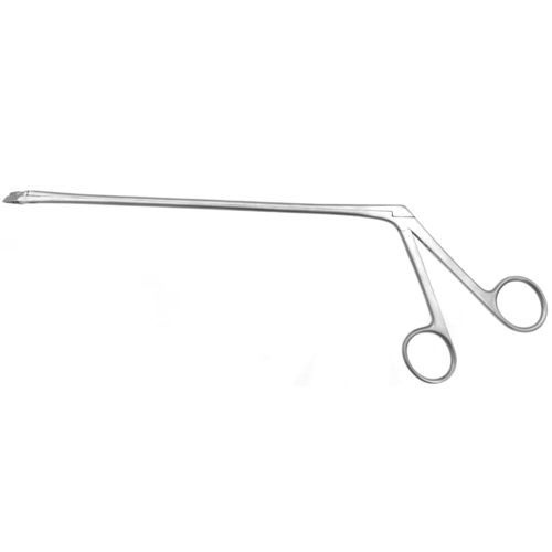 Biopsy pliers - 21263 - Wittex