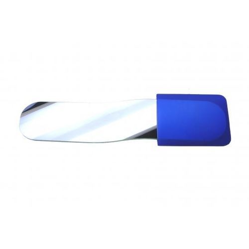 Dental photography mirror - 334499 - Wittex - autoclavable