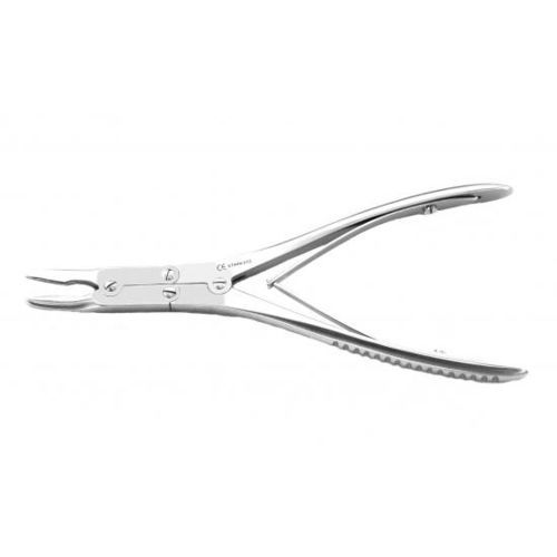 Dental forceps - 172 - Wittex - bone-cutting / Liston / Ruskin