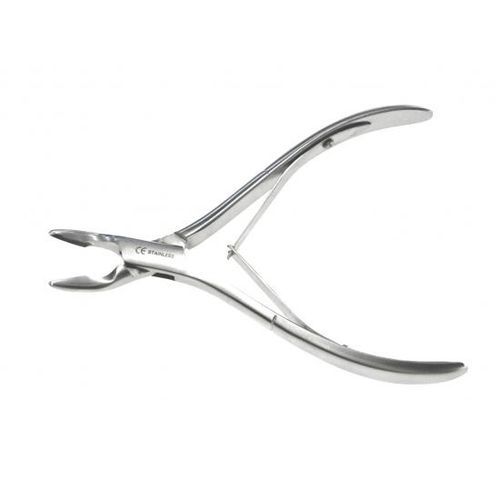 Dental forceps - 1671 - Wittex - tissue grasping / bone-cutting / removing