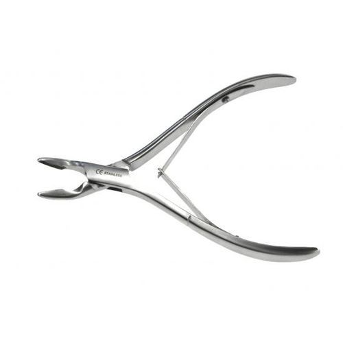Dental forceps - 16711 - Wittex - tissue grasping / bone-cutting / removing