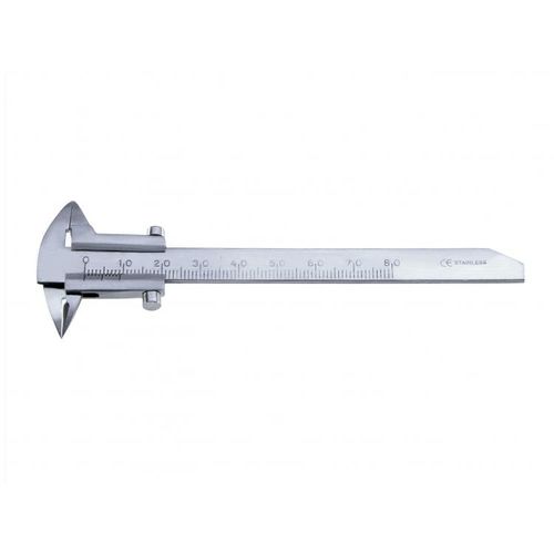 Dental calipers - 5867 - Wittex