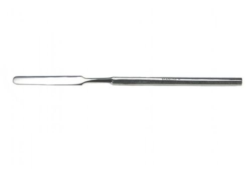 Dental cement spatula - 882 - Wittex