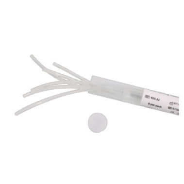 Orthodontic elastic - 600-33 - WORLD BIO TECH  