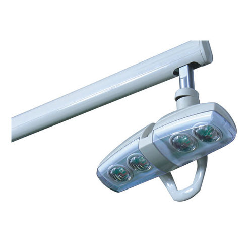 LED surgical light - Sinol Dental Limited