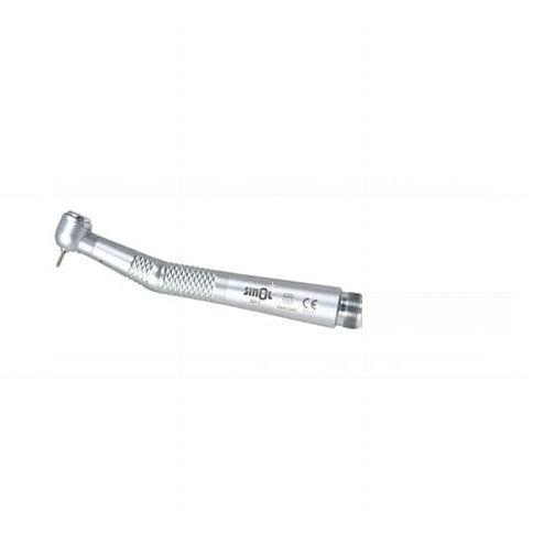 Dental turbine - BD-2 - Sinol Dental Limited - air / autoclavable