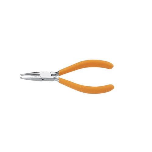 Endodontic pliers - 18410 - YDM