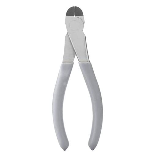 Orthodontic pliers - YS-602 - YDM - wire-cutting