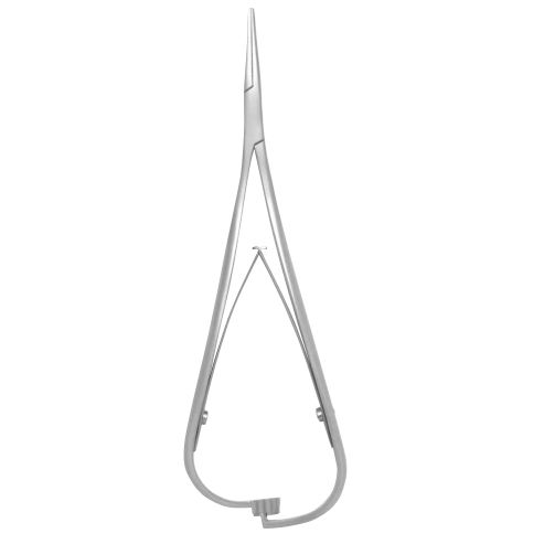 Orthodontic pliers - 22509 - YDM - straight / bent