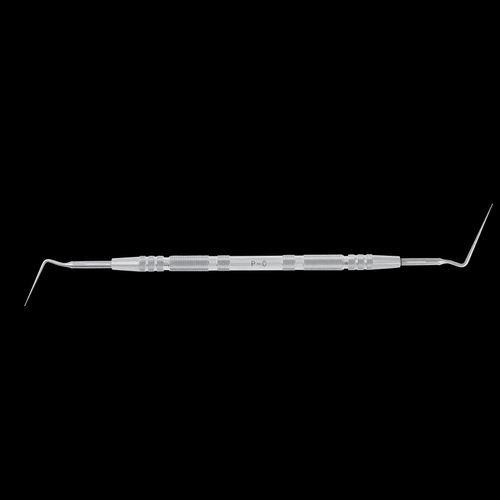 Rotary Endodontic File 10201 YDM For Root Canal Treatment For rotary-endodontic-file-10201-ydm-for-root-canal-treatment-for