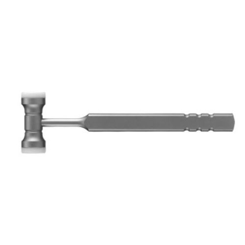 Dental surgical mallet 14672 YDM