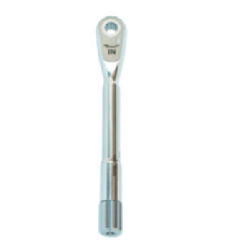 Torque wrench - TR-70 - Z-Systems AG   - for dental implants