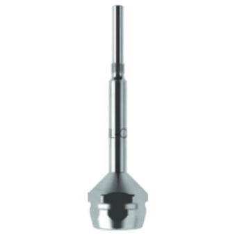 Implant system removal instrument - BL-CD - Z-Systems AG  