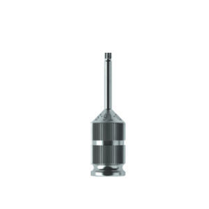 Dental implant dental screwdriver - SD-T6-S - Z-Systems AG   - hexagonal