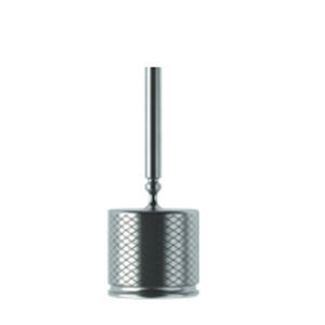 Dental implant dental screwdriver - SD-BS-L - Z-Systems AG  