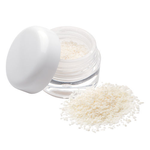 Allograft bone substitute Puros® Zimmer Dental for dental sugery