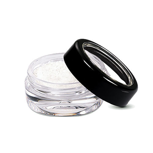 Xenograft bone substitute - RegenerOss®  - Zimmer Dental - for dental sugery / powder