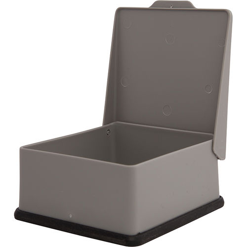 Dental box - 20Z474 - ZIRC