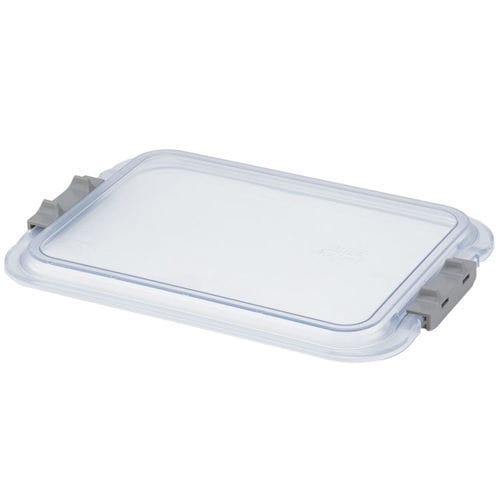 Tray for dental instruments - 20Z103 - ZIRC