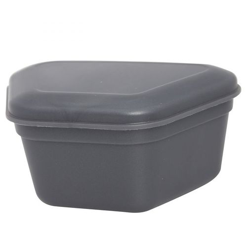 Denture box - 30R800 series - ZIRC