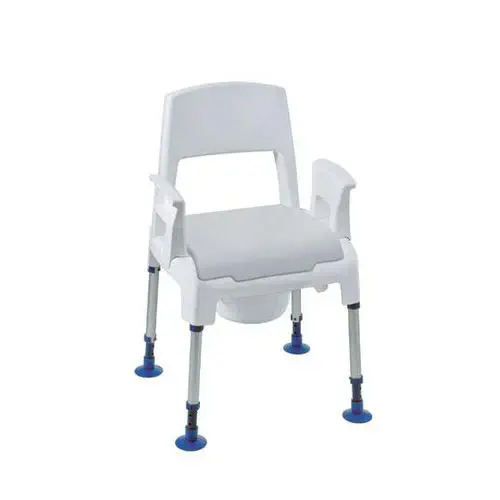 Aquatec pico shower chair new arrivals