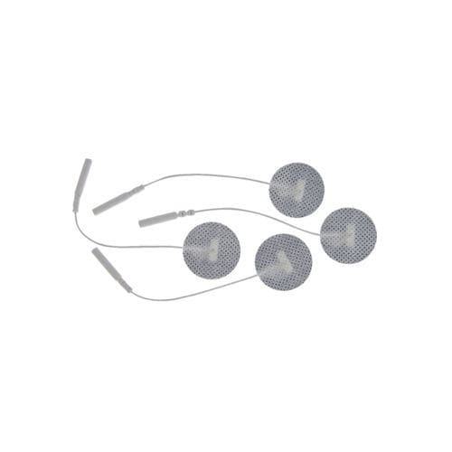 Stimulation electrode - Sugar International - reusable