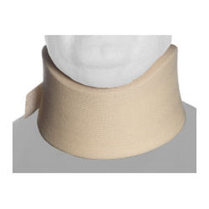 Foam cervical collar - SC series - Innovation Rehab - C1 / adult
