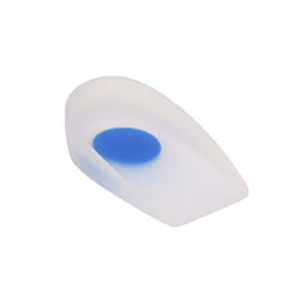 Adult heel pad - LHC series - Innovation Rehab