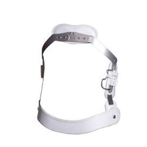 Posture-correcting orthosis - HYB- series - Innovation Rehab - S / L / M