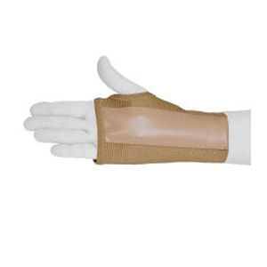 Wrist sleeve - WBS- series - Innovation Rehab - S / L / M