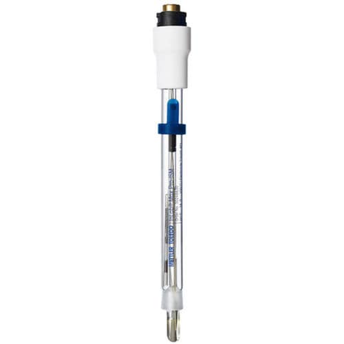 PH sensor - InLab® Max Pro-ISM  - Mettler Toledo - laboratory