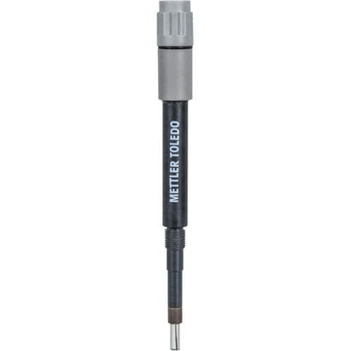 Ammonia ion selective electrode - GSE  - Mettler Toledo
