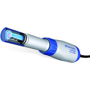Dissolved oxygen electrode - InLab OptiOx - Mettler Toledo