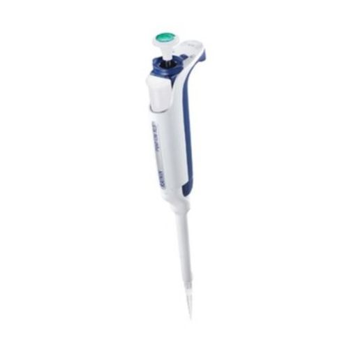 Manual pipette - XLS+ (UFS) - Mettler Toledo - repetitive / single-channel / autoclavable