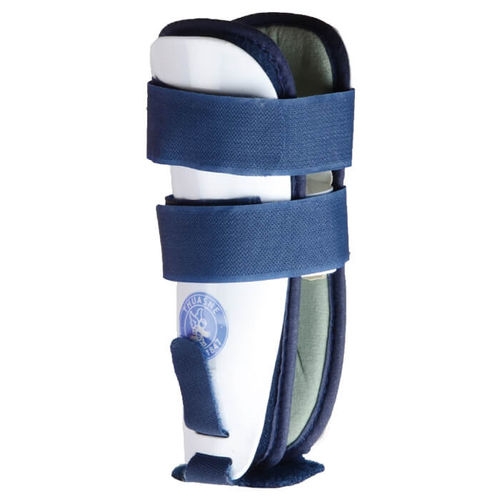 Ankle splint - Ligacast Junior - Thuasne USA - pediatric