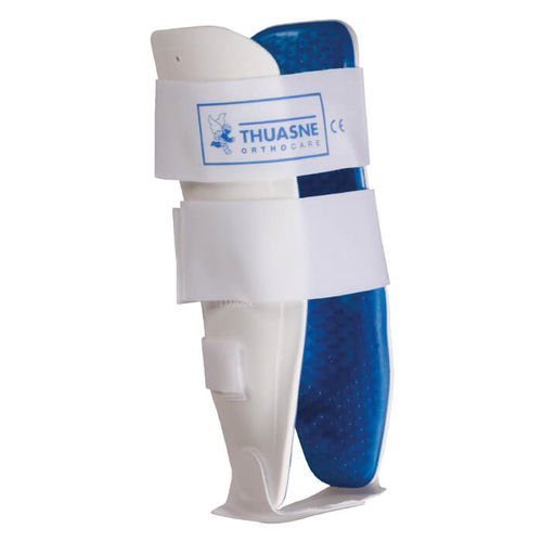 Ankle splint - Ligacast - Thuasne USA