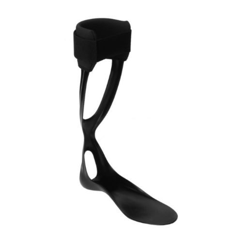 Ankle and foot orthosis - 28U90 - Ottobock