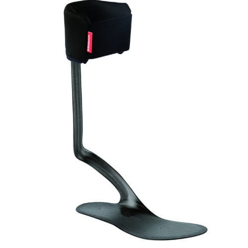 Ankle and foot orthosis - WalkOn - Ottobock