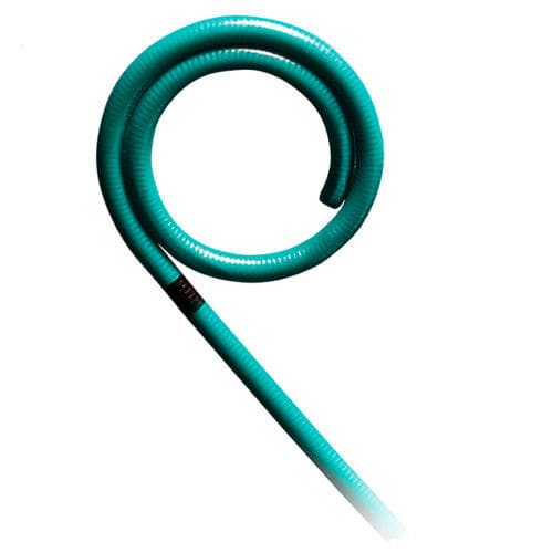 Ureteral stent - B38 Series - Applied Medical - hydrophilic