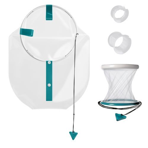 Extraction system Alexis Applied Medical