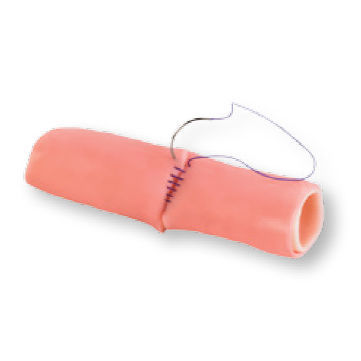 Training simulator - LTT12 - Applied Medical - suture / laparoscopic / surgical